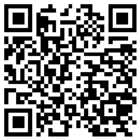 QR Code for litecoin:LcMoHiu7m4cDxvVQLKbhadUgcqgBFSaWvN