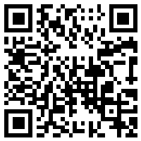 QR Code for litecoin:LcMpvg17sectLgdgFhbsMExKghQLenZfTh