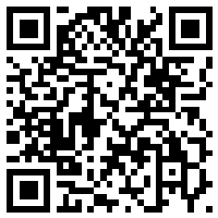 QR Code for litecoin:LcMtkbyoSdg9JFubTWGSd1uuZUb2m7EGwN