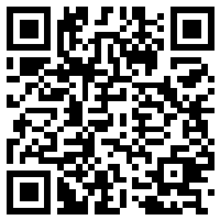 QR Code for litecoin:LcMvAW9odDS3JsKPpif8Ga5BXV4FsqtKU3