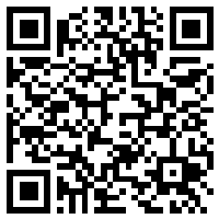 QR Code for litecoin:LcMvgixcf8eRJgB78JK7RDdJbom5Mf7jgH
