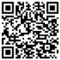 QR Code for litecoin:LcN2cm3et3cvwTfNsJS43xAedLf7CL3Wo6