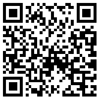 QR Code for litecoin:LcN5feBx79EyLXvBGLnyMXugQXRUCXJUtB