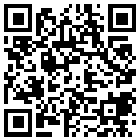 QR Code for litecoin:LcN7er3K9EZcCkZfdykRgRQuF9Wyy9RMeG