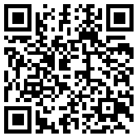 QR Code for litecoin:LcN8QPNbqCe15MFhRc8dDmeoJkkdvFhmde