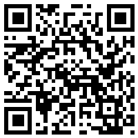 QR Code for litecoin:LcN8tZBUgpLbNUNLewwxqPkXxuignDpXwe