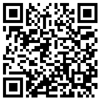QR Code for litecoin:LcN9Zc5RYhhbDPXk4nbbmL8YktE5em6jQi