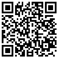 QR Code for litecoin:LcNB7wapkU6mnAFr9QpGjCcTDfHjB3P6Av