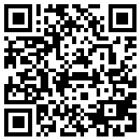 QR Code for litecoin:LcNECucphvspasohn2dTMUHDsnM8jfUxwy