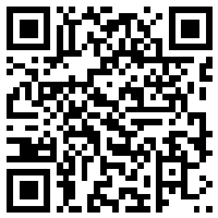 QR Code for litecoin:LcNHSmdAoadJqveFkbF2qu1oMgjF4F8G6z