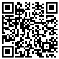 QR Code for litecoin:LcNNBhmUinZLTLgQvPy7sG2FZGFwYBdJwA