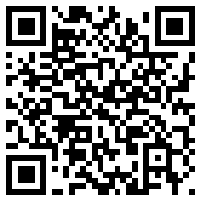 QR Code for litecoin:LcNNKjyzpZCyfE2or2BFTUVAREn9UGsosd