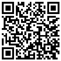 QR Code for litecoin:LcNQtmATWScBvEdb3U6gfm3PqdESKH7n4Q