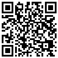QR Code for litecoin:LcNavgKFJkk1nxcWnnFqDBJpWvWYxnt488