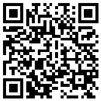 QR Code for litecoin:LcNdXJFJttSPspNmSGkryu7BY6CYNEWacW