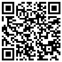 QR Code for litecoin:LcNi2WyUTJMu3GgSyXoNSm77z7HJV2eAmC