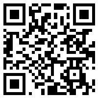 QR Code for litecoin:LcNiUyFFQAGnACAM1pPy3PbnSNcC4VKXVG