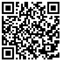 QR Code for litecoin:LcNiaXSDn8ST2n82sdfFdkiruynkAiQK4s