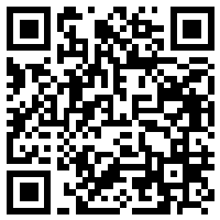 QR Code for litecoin:LcNmPEM8PyX7kiHDsXRYqG9fMRsorCuEKX