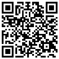 QR Code for litecoin:LcNoENd72o31oKXnFvx4XMLFiprLW9iQkn