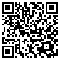 QR Code for litecoin:LcNpE6Dat6eLJ7H3x7GofrPq36qEEWw5fq