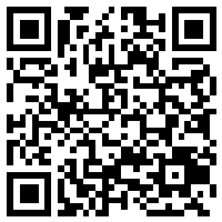 QR Code for litecoin:LcNrBZhFnPt5aHh2ABrRfYUZTk3JACMWcb
