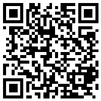 QR Code for litecoin:LcNs3d8tXLLMSujrgiGSm8xEdAWfazr7YY