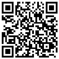 QR Code for litecoin:LcNtkYoPgMMP7SfT7uxvZZebQT2gBQz7Nr