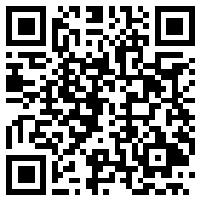 QR Code for litecoin:LcNvm3DpofMrGyaSdAWMPAgBoq2ptnu6FH