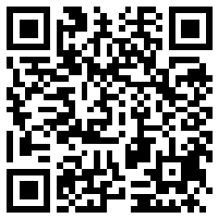 QR Code for litecoin:LcNvvVuMPpZf2fMSByyd75LgPdSwVEvkAq