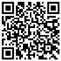 QR Code for litecoin:LcNwnbikGSWoYSHBPyJ7BnFymMkA8SSarv