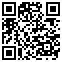 QR Code for litecoin:LcP2WTAHFFYLZUtcwxtaydHnzFFXwzdHVa