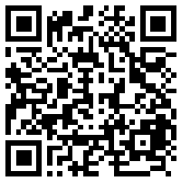 QR Code for litecoin:LcP9YoMdMueF6QDGvGCYNViD25TbinvCfT