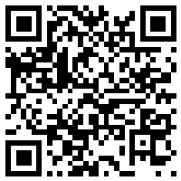 QR Code for litecoin:LcPDGCnUXGcibPipu6eq1etFrDVyqtMSSN