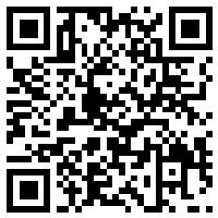 QR Code for litecoin:LcPDRD2eT7uo4QMaKD63oGDZjs8Paw5ewM