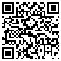 QR Code for litecoin:LcPFrSeG7CfpATRzvpg69nVDrdSyECaCHv