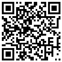 QR Code for litecoin:LcPL3ouaUD9aF23Bz3X2aNBYJyiL9xpVyt