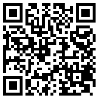 QR Code for litecoin:LcPRHeMuTDiicsP4hKRvUkVZPqUgznW7jW