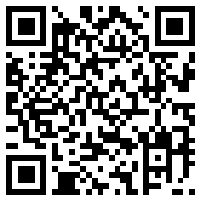 QR Code for litecoin:LcPRaFWmtKPDAFERWvQbAkGCWeKPNjZo5W