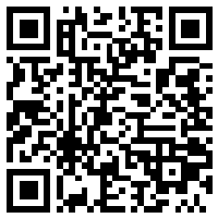 QR Code for litecoin:LcPT7m3Prbf2Bo9w1CL98n3b5Eh6smC4H9
