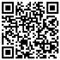 QR Code for litecoin:LcPWwvRVprGm2B4W8xfWinhjVvbMY4TUJj