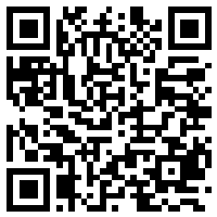 QR Code for litecoin:LcPYHbCeLtuEZBe3cmc4m1a1cPVF6W56gh