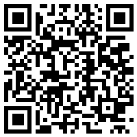 QR Code for litecoin:LcPda5UhBU9SNFMBc3kBXP61MGfuxm9pax