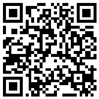 QR Code for litecoin:LcPfcntfGdmESSTV2Yu4jESAnk2qLGeQgH
