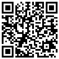 QR Code for litecoin:LcPh2yzhChQGA8KV8fGDWiJr5SryFTLGaj