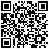 QR Code for litecoin:LcPhKDsoAhqynFd9H2hrxPAQZDbADL2dTG