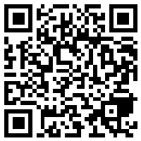 QR Code for litecoin:LcPiHHqkDkaS643x8wMfGRPcMFCMt7hhnp