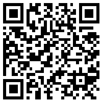 QR Code for litecoin:LcPiofza23XdvNT5YejwStxwF1cEq1CD9V