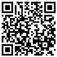 QR Code for litecoin:LcPipHwSVrKAcGwZMUrfPAmxSAyB3ZEdNe