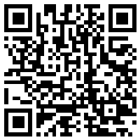 QR Code for litecoin:LcPippUTDmErHbffSKb1MsgfHPns8zPWYv